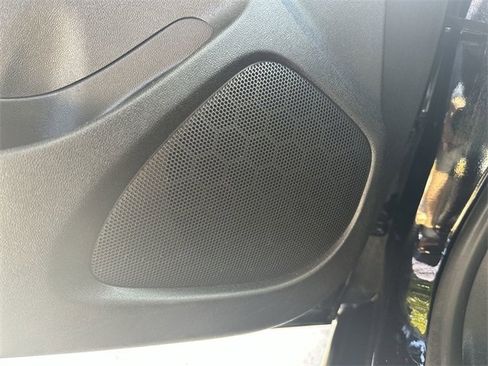 Used 2024 Chevrolet Malibu LT image 39