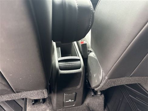 Certified 2022 Buick Encore Preferred w/ Safety Package image 20