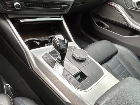 Used 2021 BMW M340i M340i w/ Executive Package image 14