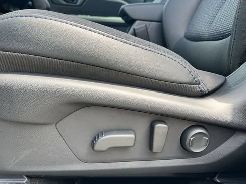 New 2026 Subaru Forester Premium AWD/4WD image 30