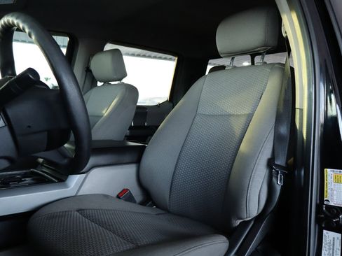 Used 2020 Ford F250 XLT w/ Tremor Off-Road Package image 16