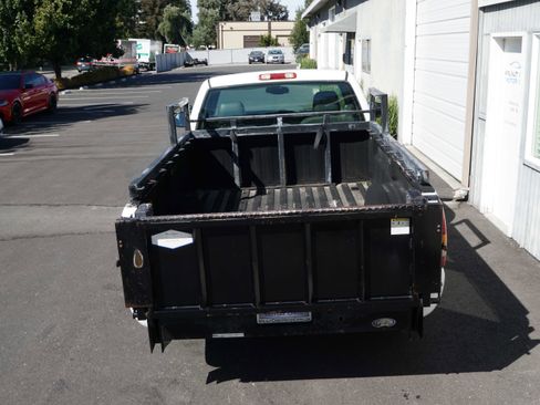 Used 2003 GMC Sierra 1500 W/T image 13