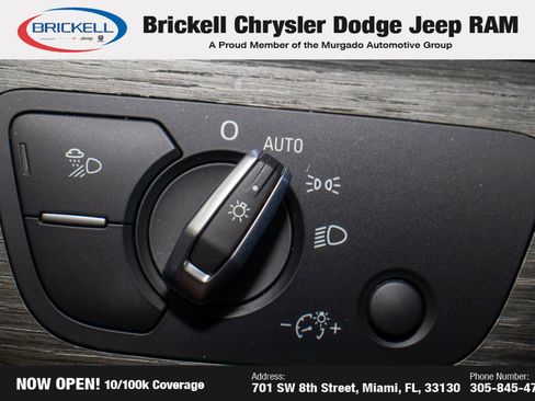 Used 2019 Audi A4 2.0T Premium w/ Convenience Package image 26