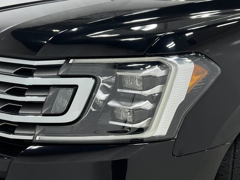 Used 2020 Ford Expedition Limited w/ Equipment Group 301A AWD/4WD image 40