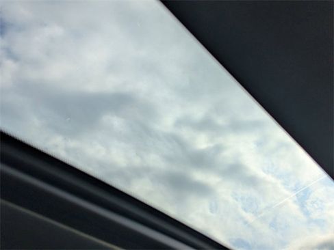 New 2026 RAM 1500 Limited image 21