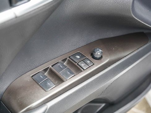 Certified 2023 Toyota Camry SE image 20