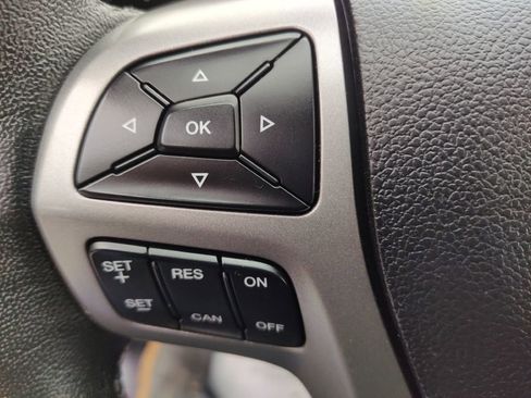 Used 2020 Ford Ranger XLT w/ Equipment Group 301A Mid image 34