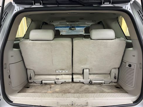 Used 2013 Chevrolet Tahoe LT AWD/4WD image 20