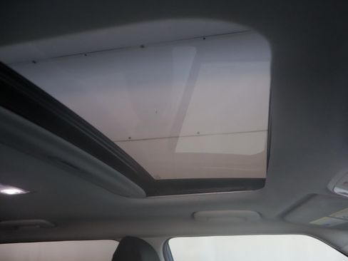 Used 2023 Kia Soul GT-Line w/ GT-Line Technology Package image 3