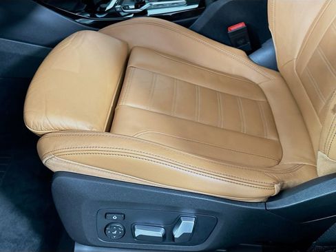 Used 2020 BMW X3 xDrive30e w/ Executive Package image 20