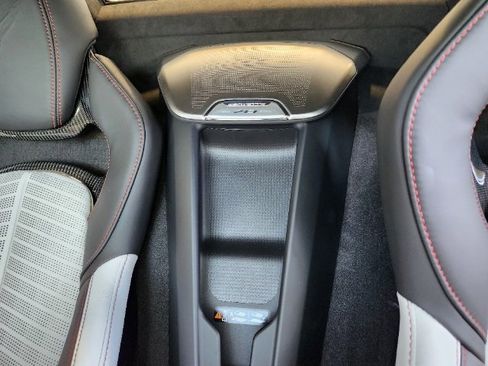 Used 2023 Chevrolet Corvette Z06 image 15