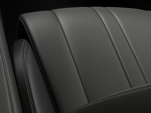 New 2026 Genesis G80 2.5T image 16