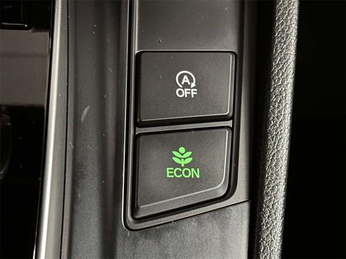 Used 2020 Honda CR-V LX image 25