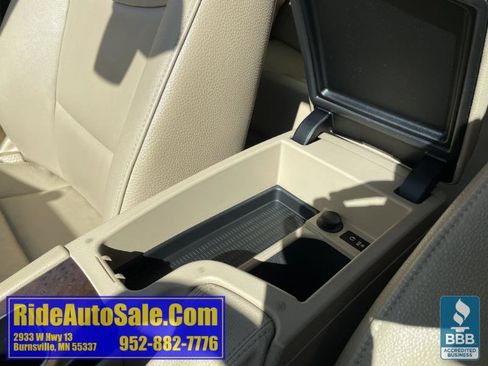 Used 2011 BMW 328i xDrive 328i xDrive, 4dr sedan, AWD, r image 30