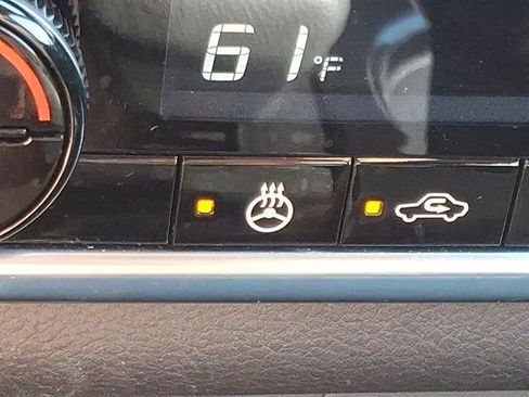 Certified 2023 Nissan Rogue SV w/ SV Premium B Package AWD/4WD image 28