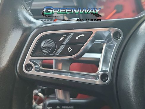 Used 2019 Porsche Macan S image 28