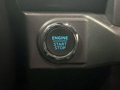 Used 2025 Ford F150 XLT w/ Equipment Group 302A MID AWD/4WD image 36