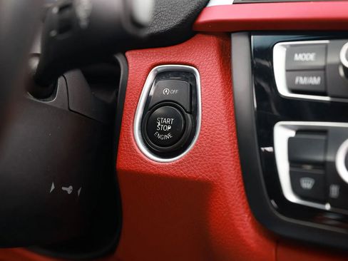 Used 2014 BMW 435i Coupe RWD image 28