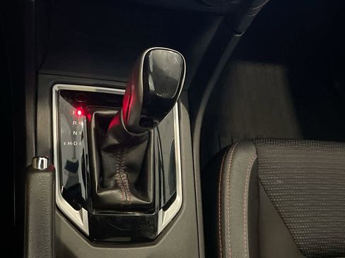 Used 2018 Subaru Impreza 2.0i Sport image 20