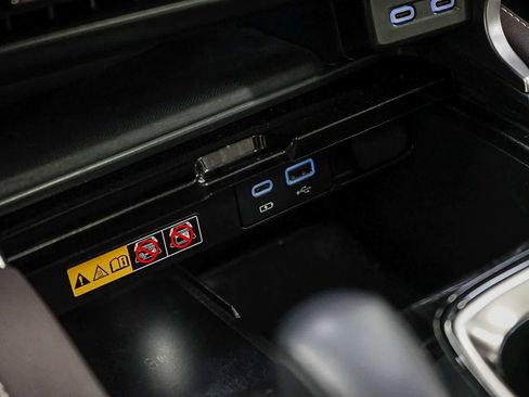 Used 2024 Lexus RX 350 FWD w/ Technology Package image 26