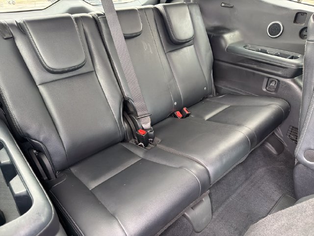 Used 2021 Subaru Ascent Touring w/ Popular Package #2 AWD/4WD image 28