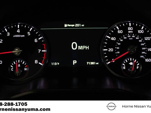 Used 2021 Kia Telluride SX AWD/4WD image 12