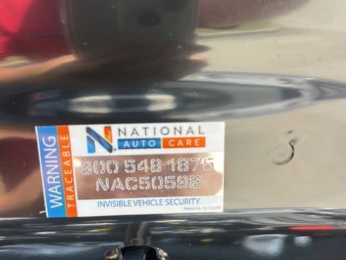 New 2026 Chevrolet TrailBlazer LT w/ Convenience Package image 36