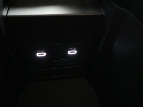 New 2026 MAZDA CX-50 AWD 2.5 S w/ Preferred Pkg image 33