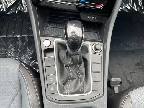 New 2026 Volkswagen Jetta SEL FWD image 14