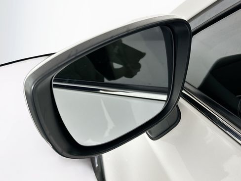 Used 2019 MAZDA CX-5 Touring FWD image 16