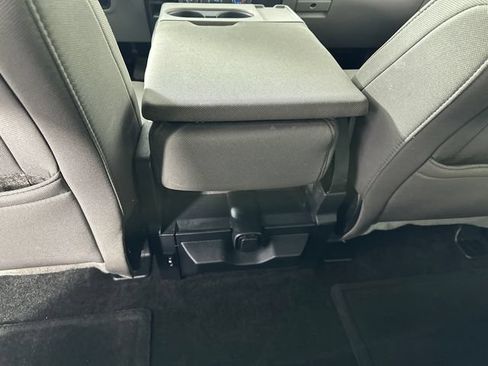 Used 2018 Ford F150 XLT w/ Equipment Group 301A Mid AWD/4WD image 14