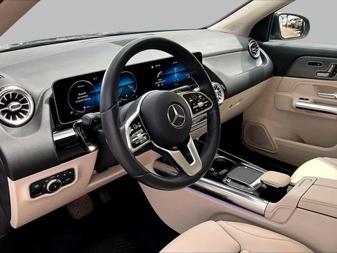 Used 2021 Mercedes-Benz GLA 250 image 18