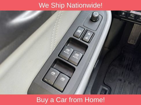 Used 2018 Subaru Legacy 2.5i Limited AWD/4WD image 27