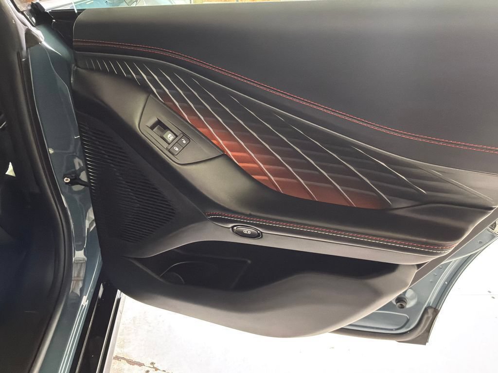 New 2026 Dodge Charger R/T AWD/4WD image 14