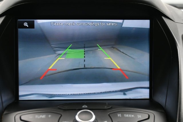 Used 2014 Ford Escape SE w/ Equipment Group 201A AWD/4WD image 28