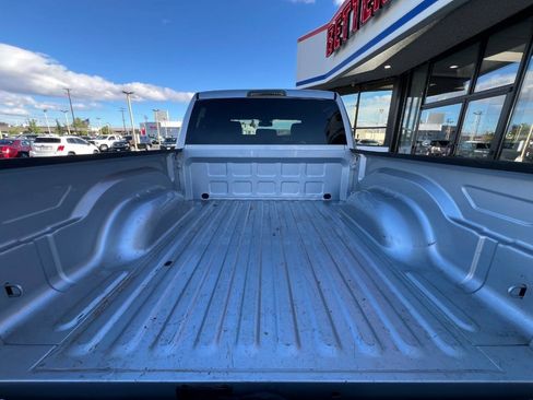 Used 2016 RAM 1500 Tradesman w/ Popular Equipment Group AWD/4WD image 9
