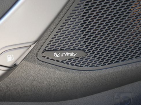 Used 2014 Hyundai Santa Fe Sport 2.0T w/ Navigation Package 06 AWD/4WD image 34