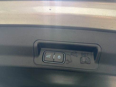 Used 2023 Ford Explorer XLT w/ Equipment Group 202A image 22