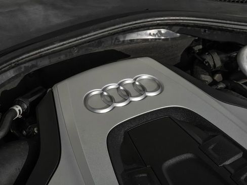 Used 2016 Audi A7 3.0T Prestige image 56