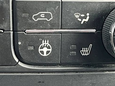 Used 2017 Dodge Grand Caravan GT FWD image 10