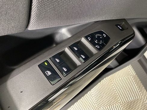 New 2026 BMW X3 xDrive30 w/ Premium Package image 8