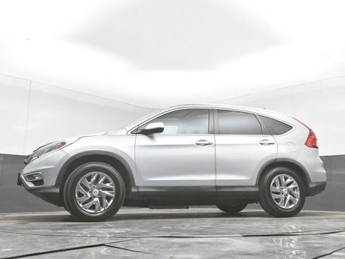 Used 2016 Honda CR-V EX-L image 45