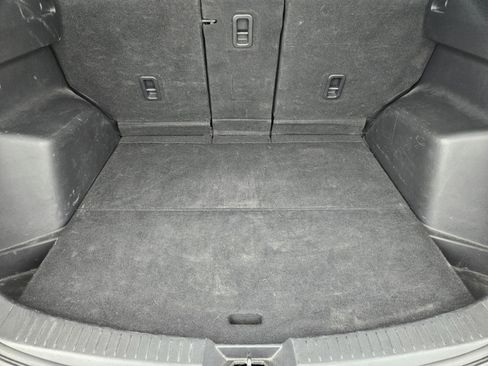 Used 2014 MAZDA CX-5 Grand Touring FWD image 29