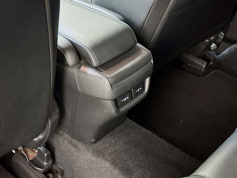Used 2018 Honda Civic Sport Touring image 29