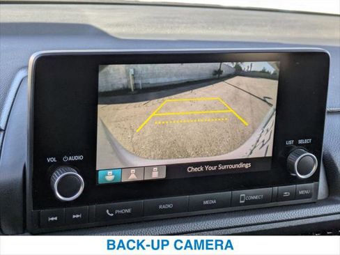 Used 2023 Honda CR-V Sport image 18