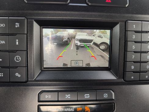 Used 2022 Ford F250 XL image 30
