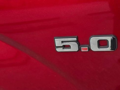 Used 2018 Ford F150 XLT w/ Equipment Group 302A Luxury image 10