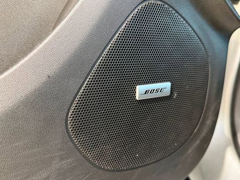 Used 2017 Chevrolet Volt Premier w/ Driver Confidence II Package image 18