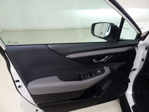 Used 2020 Subaru Outback Premium image 18