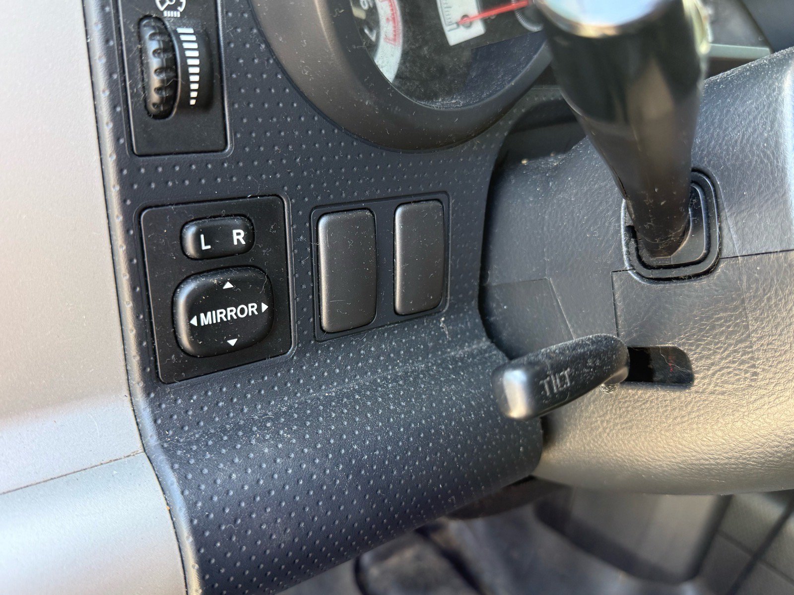 Used 2007 Toyota FJ Cruiser 2WD image 15